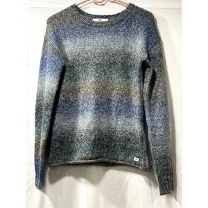 VANS Women's Sweater Size S
